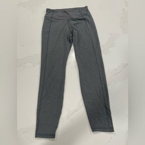 All in Motion Women’s leggings - size Small